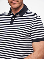 Tommy Hilfiger | T-shirts and Polo's | Polo's