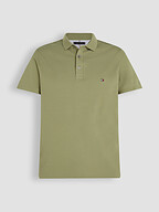 Tommy Hilfiger | T-shirts and Polo's | Polo's