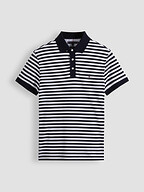 Tommy Hilfiger | T-shirts en Polo's | Polo's