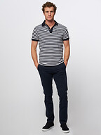 Tommy Hilfiger | T-shirts en Polo's | Polo's