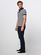 Tommy Hilfiger | T-shirts en Polo's | Polo's