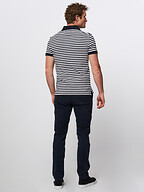 Tommy Hilfiger | T-shirts en Polo's | Polo's