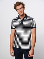 Tommy Hilfiger | T-shirts en Polo's | Polo's