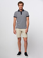 Tommy Hilfiger | T-shirts en Polo's | Polo's