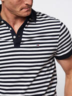 Tommy Hilfiger | T-shirts en Polo's | Polo's
