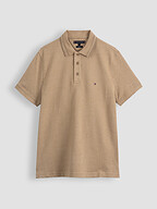 Tommy Hilfiger | T-shirts en Polo's | Polo's