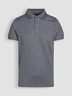 Tommy Hilfiger | T-shirts en Polo's | Polo's