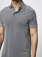 Tommy Hilfiger | T-shirts and Polo's | Polo's