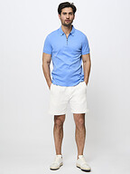 Tommy Hilfiger | T-shirts and Polo's | Polo's