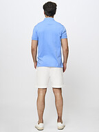 Tommy Hilfiger | T-shirts and Polo's | Polo's
