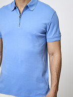 Tommy Hilfiger | T-shirts and Polo's | Polo's