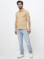 Tommy Hilfiger | T-shirts en Polo's | Polo's