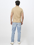 Tommy Hilfiger | T-shirts en Polo's | Polo's
