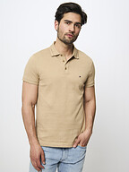 Tommy Hilfiger | T-shirts en Polo's | Polo's