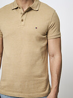 Tommy Hilfiger | T-shirts en Polo's | Polo's