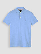 Tommy Hilfiger | T-shirts and Polo's | Polo's
