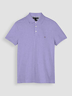 Tommy Hilfiger | T-shirts and Polo's | Polo's