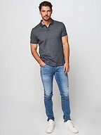 Tommy Hilfiger | T-shirts en Polo's | Polo's