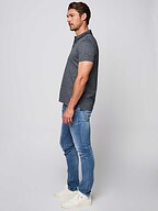 Tommy Hilfiger | T-shirts en Polo's | Polo's
