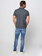 Tommy Hilfiger | T-shirts en Polo's | Polo's
