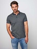 Tommy Hilfiger | T-shirts en Polo's | Polo's