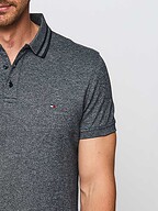 Tommy Hilfiger | T-shirts en Polo's | Polo's