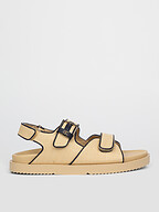 Tommy Hilfiger | Shoes | Sandals