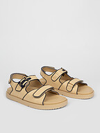 Tommy Hilfiger | Shoes | Sandals