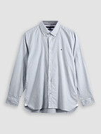 Tommy Hilfiger | Shirts | Shirts