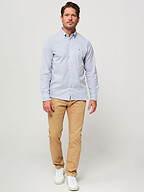 Tommy Hilfiger | Shirts | Shirts