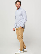 Tommy Hilfiger | Shirts | Shirts