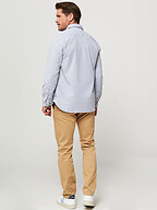 Tommy Hilfiger | Shirts | Shirts