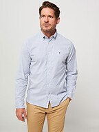 Tommy Hilfiger | Shirts | Shirts