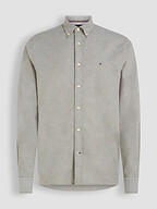 Tommy Hilfiger | Shirts | Shirts