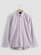 Tommy Hilfiger | Shirts | Shirts