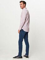 Tommy Hilfiger | Shirts | Shirts