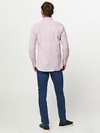 Tommy Hilfiger | Shirts | Shirts