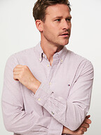 Tommy Hilfiger | Shirts | Shirts