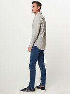 Tommy Hilfiger | Shirts | Shirts