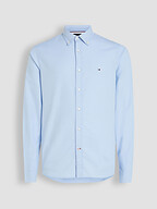 Tommy Hilfiger | Shirts | Shirts
