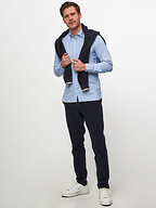 Tommy Hilfiger | Shirts | Shirts