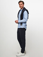 Tommy Hilfiger | Shirts | Shirts