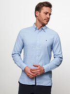 Tommy Hilfiger | Shirts | Shirts