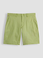 Tommy Hilfiger | Trousers | Shorts