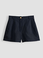 Tommy Hilfiger | Broeken en Jumpsuits | Shorts