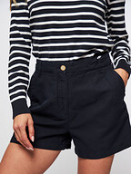 Tommy Hilfiger | Broeken en Jumpsuits | Shorts