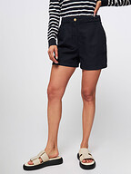 Tommy Hilfiger | Broeken en Jumpsuits | Shorts