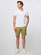 Tommy Hilfiger | Trousers | Shorts