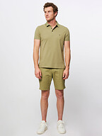 Tommy Hilfiger | T-shirts and Polo's | Polo's
