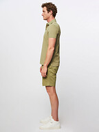 Tommy Hilfiger | T-shirts and Polo's | Polo's